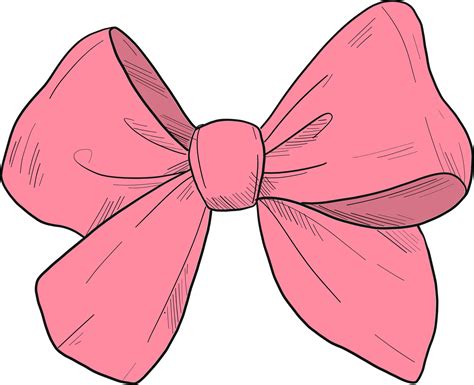 cliparts pink - Clip Art Library