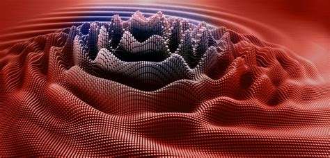 Optical vibration measurement from nanometer to picometer