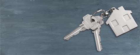 VA Home Loan Process - Taking the First Steps to Homeownership