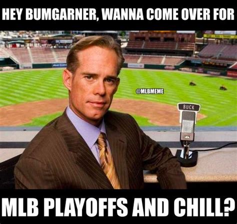 Joe Buck Memes - Funny PNG