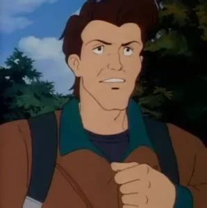 Peter Venkman Archives - Costume Realm