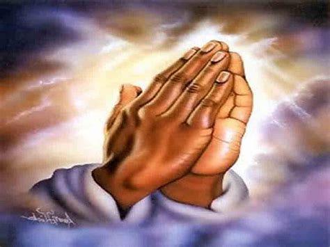 Praying Hands , Praying Hands png , ClipArts on Clipart Library ...