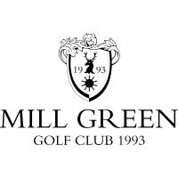 Mill Green Golf Club | LinkedIn