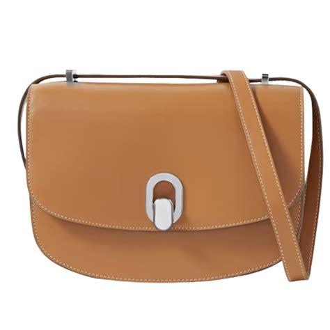 19 Best Designer Crossbody Bags of 2024