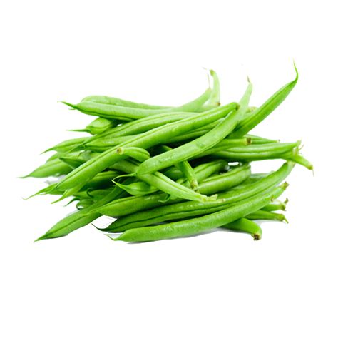 Green Beans PNG Clipart | PNG All