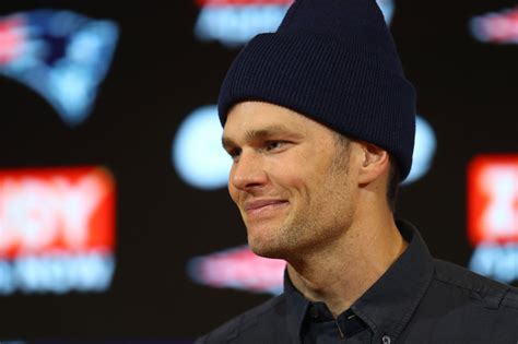 10 takeaways from Tom Brady's expansive interview with Howard Stern