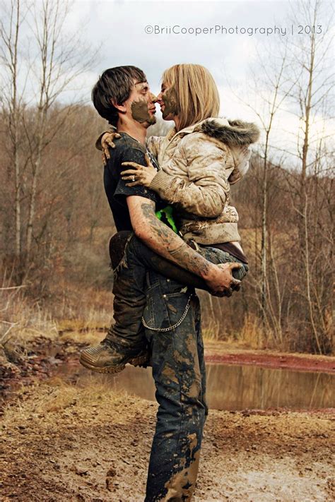 Untitled | Funny couple photography, Couple photography, Couple photos