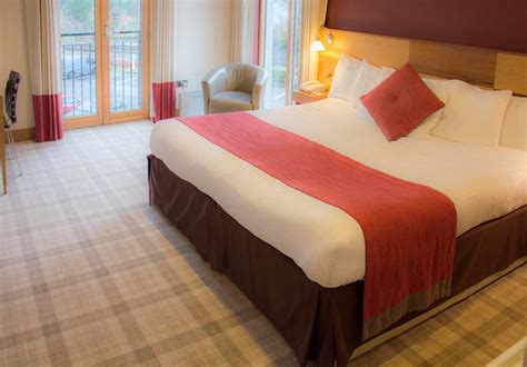 The Inn On Loch Lomond Rooms: Pictures & Reviews - Tripadvisor