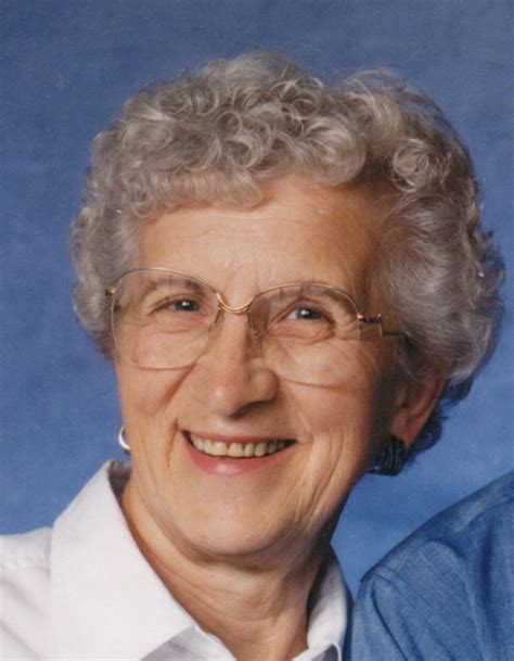Katherine Fowler | Obituary | Saskatoon StarPhoenix