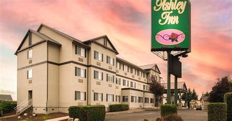 Ashley Inn of Tillamook from $137. Tillamook Hotel Deals & Reviews - KAYAK