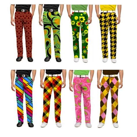 Want to buy the Norway curling team's colorful pants? They'll cost you $110 | Pants, Curling ...