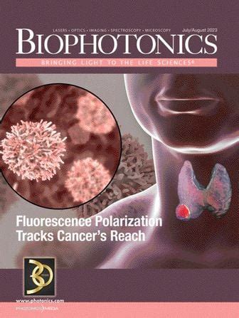 BioPhotonics | Photonics.com