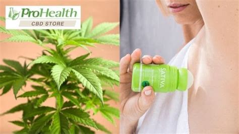 Amazing Hemp Oil Benefits That Everyone Should Know - Amazing Viral News