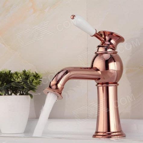 61 Best Copper Bathroom Faucets, Sinks & Vanities ideas | copper ...