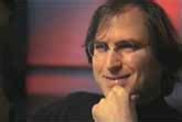 Steve Jobs ‘The Lost Interview’