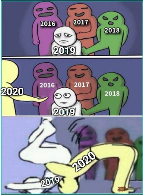 2019 suplex-city - Meme subido por Hirusa :) Memedroid