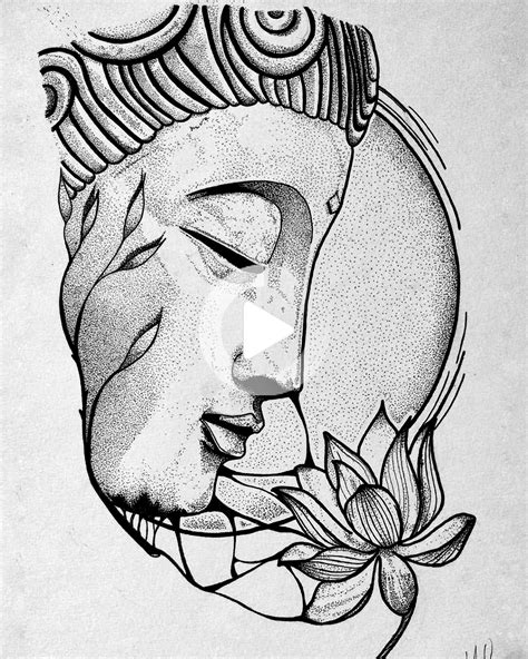 tatouage dessins croquis #tattoo #drawings / tatouage dessins + dessins de tatouage croquis ...