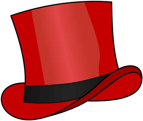 Pin by Jean Heavrin on Red Hat Society | Red hat society, Red hat - Clip Art Library