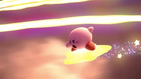 Finally Nintendo Confirms That Kirby Was Always the Star of Smash Bros. - VICE