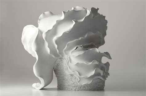 10 Inspiring Ceramic Artists to Share with Your Students - The Art of Education University ...