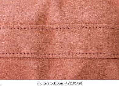 229 Alcantara fabric Images, Stock Photos & Vectors | Shutterstock