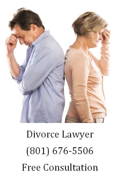 Can You Get Your Lawyer’s Fees in Divorce? – Family Law Attorney in Utah