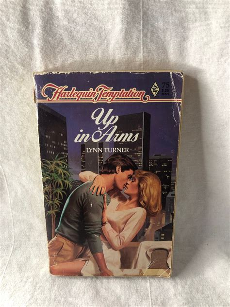 Harlequin Romance Paperback 7 book collection | Etsy