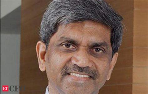 D Shivakumar: Pepsico India CEO Shivakumar quits, to join Aditya Birla Group, ETCFO