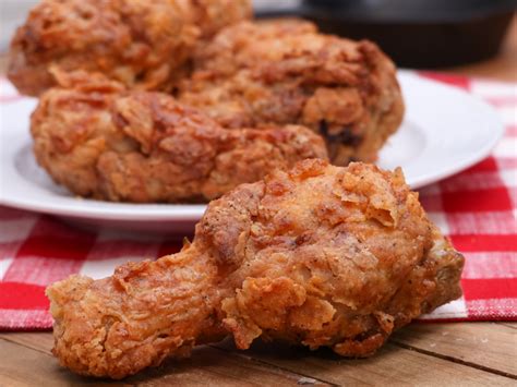 Best Air Fryer Fried Chicken Recipe Without Using Oil | lupon.gov.ph