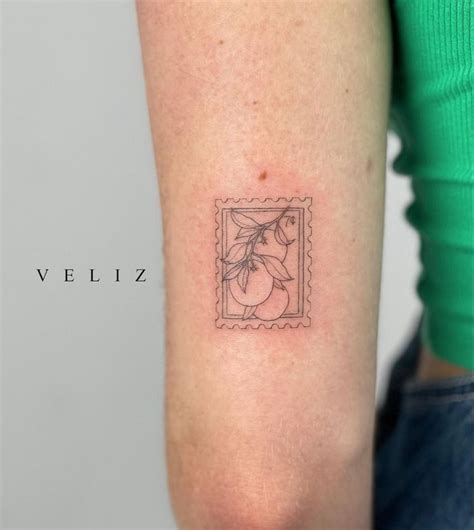 Pin by Lotus on Tatts | Discreet tattoos, Inspirational tattoos, Small chest tattoos