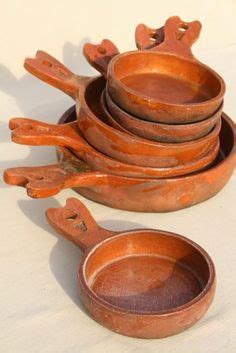 Pin by Giovanna Parada on Nhoque in 2024 | Pottery pots, Mexican pottery, Pottery