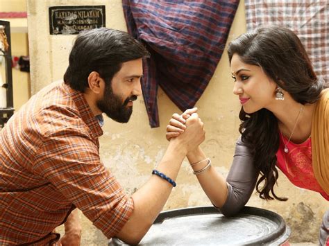 Dhilluku Dhuddu 2 Movie HD Wallpapers | Dhilluku Dhuddu 2 HD Movie Wallpapers Free Download ...