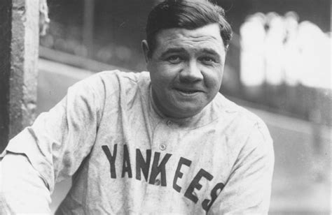 Babe Ruth's memorabilia collection to auction at Yankee Stadium