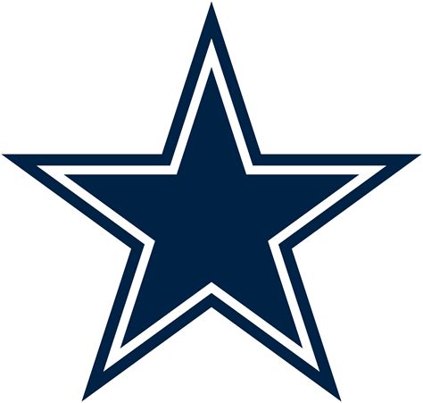 HQ Dallas Cowboys PNG Transparent Dallas Cowboys.PNG Images. | PlusPNG