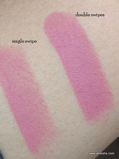 9 Best Inglot lipstick ideas | inglot lipstick, inglot, lipstick