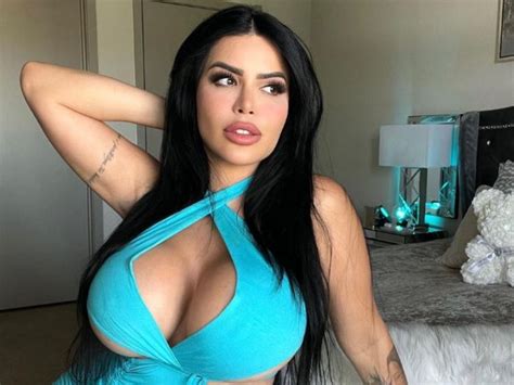 90 Day Fiancé star Larissa Lima claims belly button removed without consent | news.com.au ...