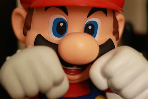 Aandeel Nintendo knalt 14 procent omhoog - Slim Beleggen