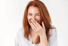 The Joke 6 - The Giggles Free Stock Photo - Public Domain Pictures