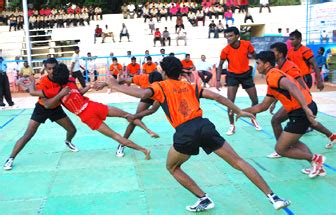 Kabaddi in India - Wikipedia