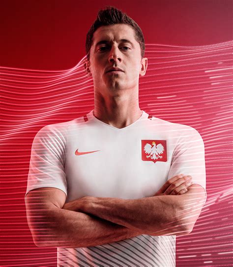 NIKE Poland UEFA Euro2016 :: Behance