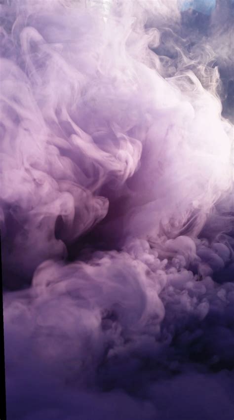 Purple iPhone Background black screen | Pop art wallpaper, Smoke wallpaper, Art wallpaper iphone