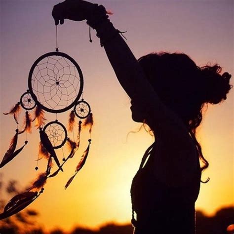 10 Most Popular Dreamcatcher Background For Computer FULL HD 1080p For ...