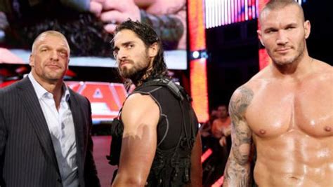 WWE: 10 Big Benefits From The Seth Rollins Heel Turn