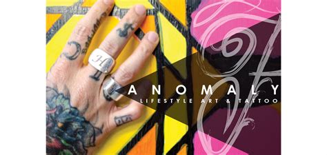 Anomaly-Tattoo-FEATURE - Plano Magazine