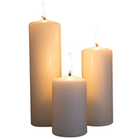 Candle Lighting Chandelle Photography - candlelight png download - 500*500 - Free Transparent ...