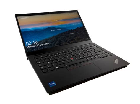 Lenovo ThinkPad E14 Gen2-20T60020US | lupon.gov.ph