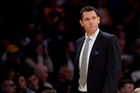 Luke Walton agrees to Sacramento Kings head coaching job – Daily News