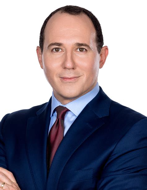 Raymond Arroyo | Fox News