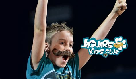 Go Jags! | Jacksonville jaguars, Jacksonville, Jaguars