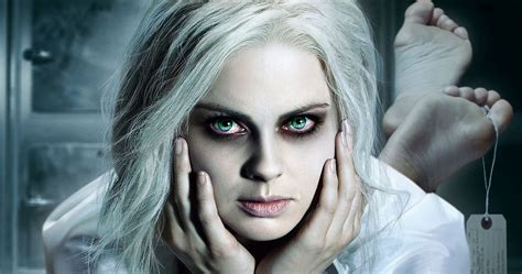 iZombie: 5 Things The Final Season Did Well (And 5 Things It Didn't)